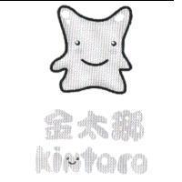 金太瑯 Kintaro 及圖