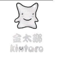 金太瑯 Kintaro 及圖