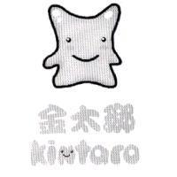 金太瑯 Kintaro 及圖