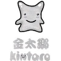 金太瑯 Kintaro 及圖