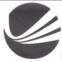 新絲路科技股份有限公司設計圖