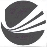 新絲路科技股份有限公司標章