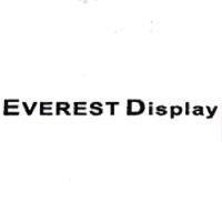 EVEREST Display