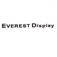 EVEREST Display