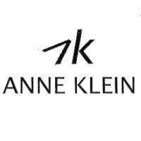A.K. ANNE KLEIN