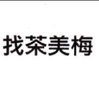 找茶美梅