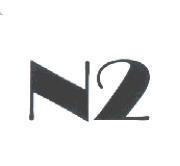 N2