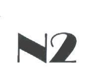 N2