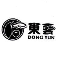 東雲 DONG YUN 及圖