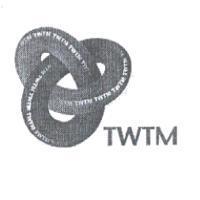 經濟部工業局台灣技術交易市場機制發展計畫 TWTM 及圖