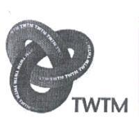 經濟部工業局台灣技術交易市場機制發展計畫 TWTM 及圖