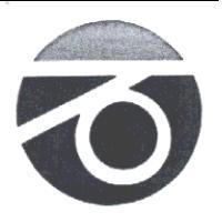 東益伸企業股份有限公司標章