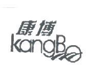 康博 KANGBO & Device