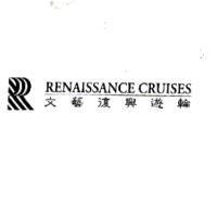 RENAISSANCE CRUISES 文藝復興遊輪及圖