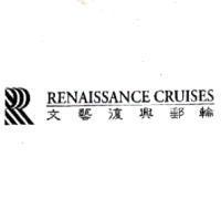 RENAISSANCE CRUISES 文藝復興郵輪及圖