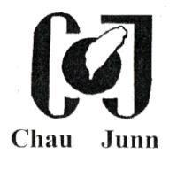 Chau Junn 及圖