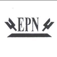 EPN 及圖