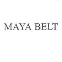 MAYA BELT