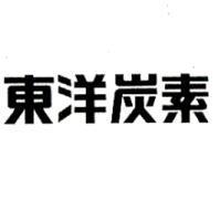 東洋炭素