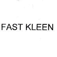 FAST KLEEN