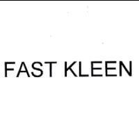 FAST KLEEN