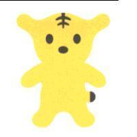 野美企業標章(彩色)