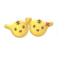 野美企業標章(彩色)