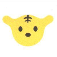 野美企業標章(彩色)