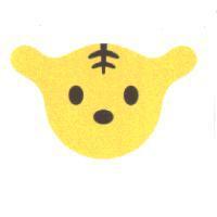 野美企業標章(彩色)