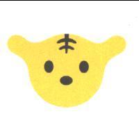 野美企業標章(彩色)
