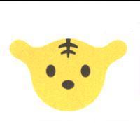 野美企業標章(彩色)