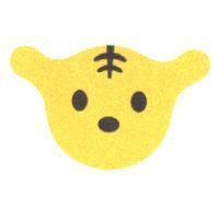 野美企業標章(彩色)