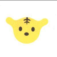 野美企業標章( 彩色)
