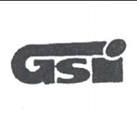 Gsi