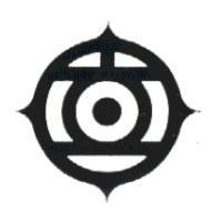 日立圖