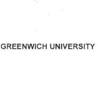 GREENWICH UNIVERSITY