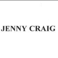 JENNY CRAIG
