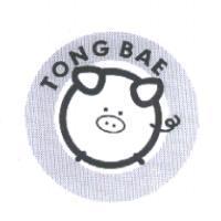 TONG BAE 及圖