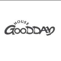GOODDAY HOUSE