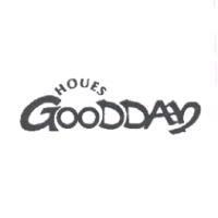 GOODDAY HOUSE