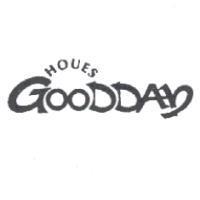 GOODDAY HOUSE
