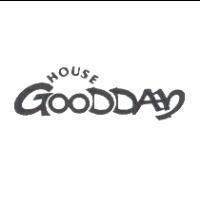 GOODDAY HOUSE