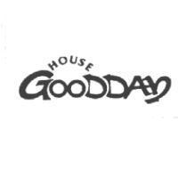GOODDAY HOUSE