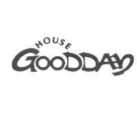 GOODDAY HOUSE