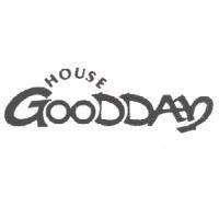 GOODDAY HOUSE