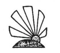 登泰林設計圖
