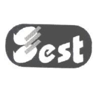 貝斯特實業股份有限公司標章