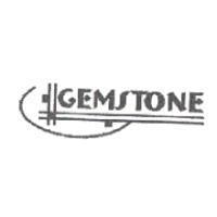 GEMSTONE 及圖