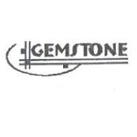 GEMSTONE 及圖