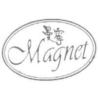 曼寧 Magnet 及圖